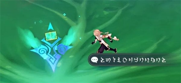 原神3.2智巧灵蕈大竞逐活动最全攻略