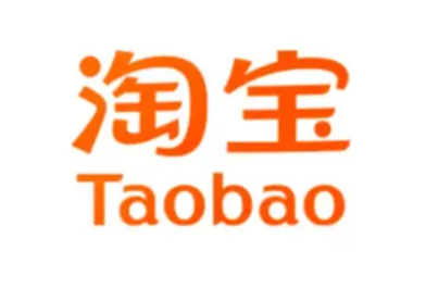 淘宝评论为什么删除不了