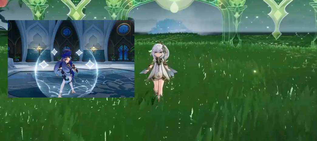 原神3.2前瞻直播时间介绍