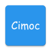 cimoc老版本
