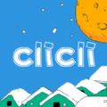 clicli动漫app