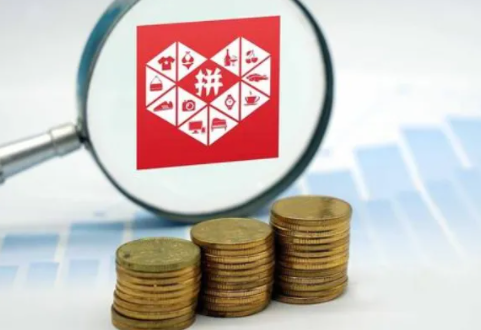 拼多多多人团怎么加入别人的团