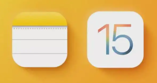 苹果备忘录突然没了是为什么