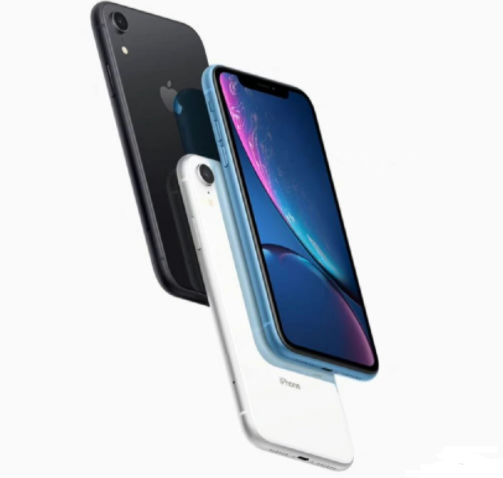 iPhonese4什么时候发布