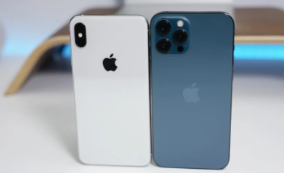 苹果手机内存满了关机后开不了机怎么办