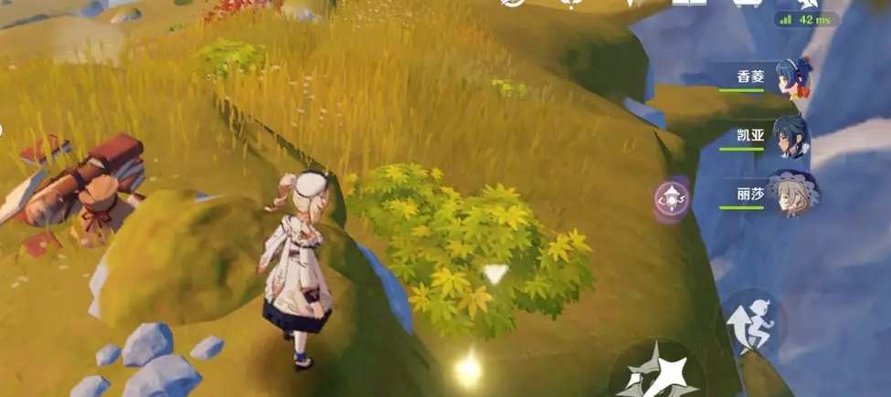 原神寻星之旅活动攻略大全