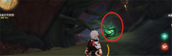 原神强行突破作战成就全流程攻略