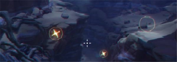 原神强行突破作战成就全流程攻略