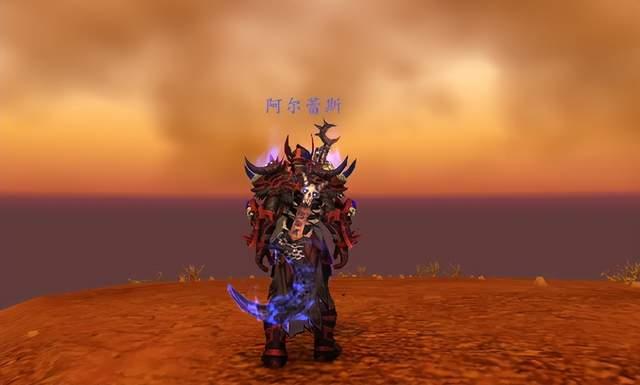 魔兽世界怀旧服wlk版本刷狂心氏族声望的技巧有哪些