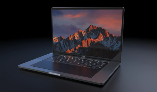 双十一买电脑会便宜多少钱