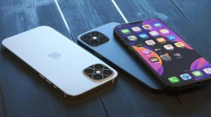 双十一手机一般降价多少钱