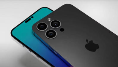 iPhone14Pro通知延迟是怎么回事