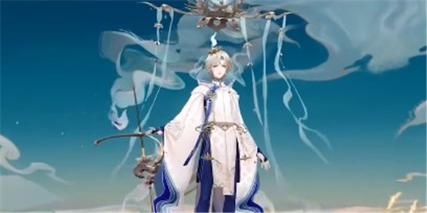 阴阳师寻香行技能怎么样