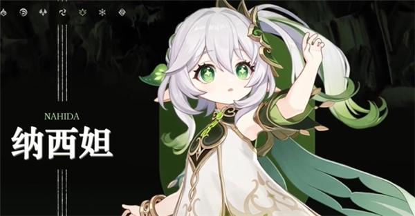 原神3.2版本可获得多少原石