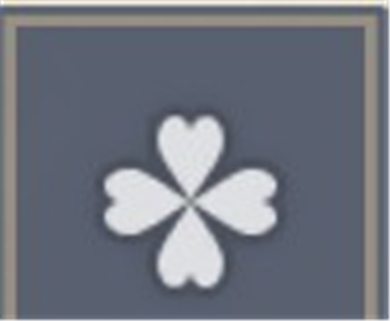 原神须弥沙漠全仙灵在什么位置