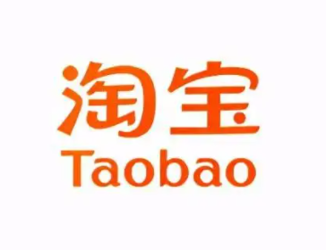 淘宝收货后不能换货吗