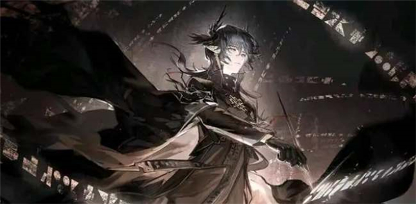 明日方舟logos干员上线时间一览