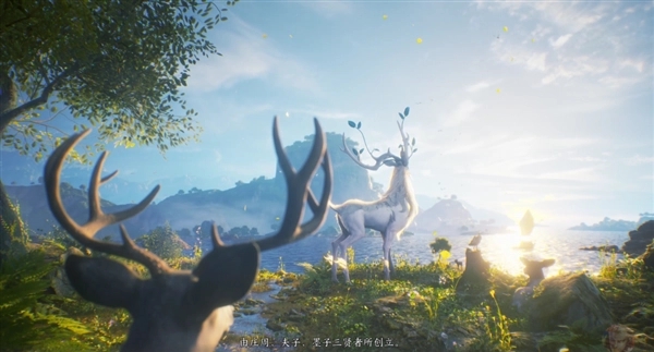 王者荣耀世界什么时候上线 王者荣耀世界上线时间分享[多图]图片1