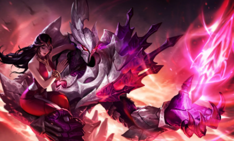 王者荣耀荣耀战区怎么修改不了