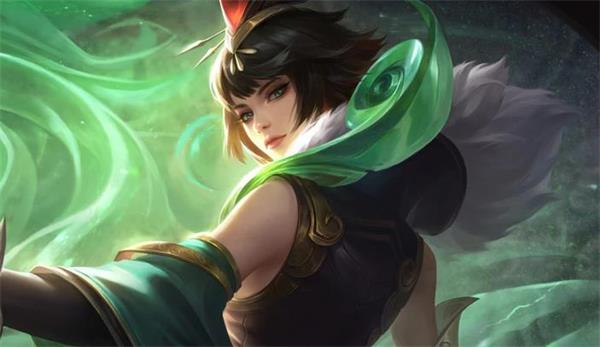 王者荣耀七周年投票返场皮肤有哪些