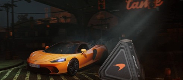 绝地求生2022万圣节活动内容是什么