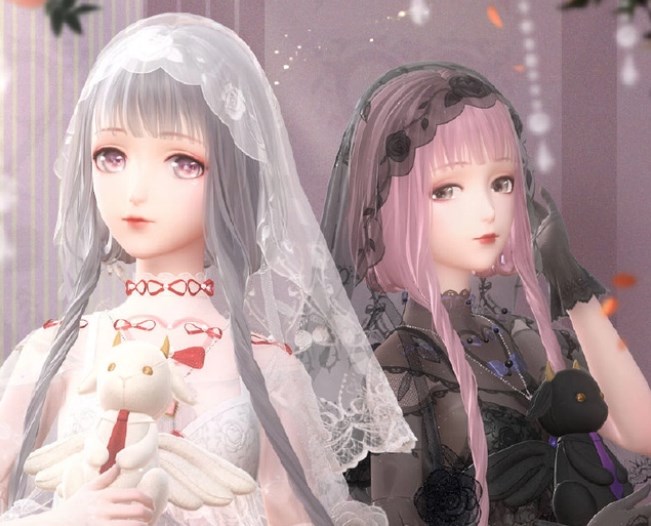 闪耀暖暖剧团奇妙夜搭配主题怎么搭配才能得到高分