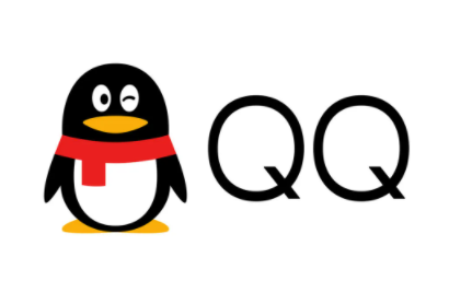 QQ闪照看完对方知道吗