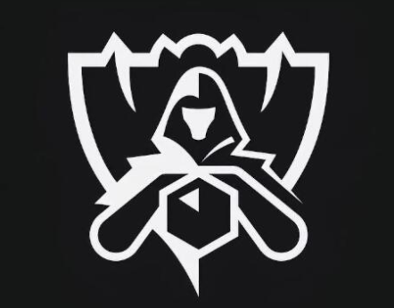 英雄联盟S12全球总决赛八强怎么分组