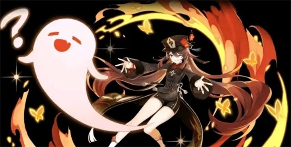 原神3.3版本up池角色最新爆料