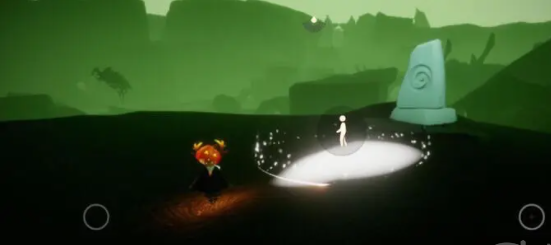 光遇10.18任务怎么做 2022年10月18日每日任务攻略大全[多图]图片3