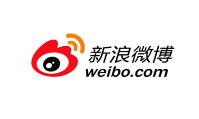 微博超话发帖看不到自己的帖子怎么回事