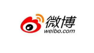 微博超话怎么取消关注2022