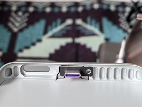 华为mate50在哪打开5G网络