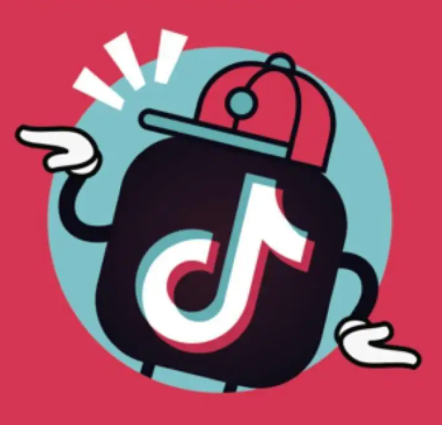 抖音直播间打字怎么别人看不见