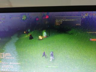 魔兽世界钥匙管理者呜啦咕噜任务怎么做 怀旧服WLK钥匙管理者呜啦咕噜任务攻略[多图]图片4