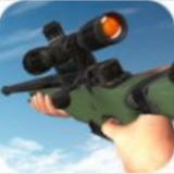 现代狙击模拟app
