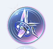 王者荣耀王昭君星穹之声皮肤价格一览