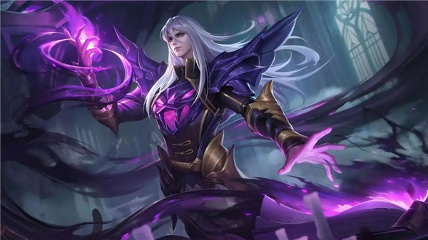 王者荣耀s29赛季什么时候结束