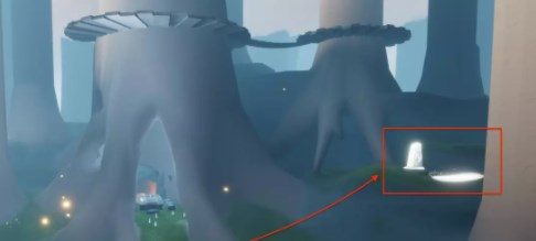 光遇10.21任务怎么做 2022年10月21日每日任务完成攻略[多图]图片4