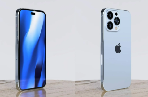 苹果14Pro夜景拍摄怎么设置