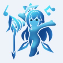 王者荣耀王昭君星穹之声皮肤特效一览