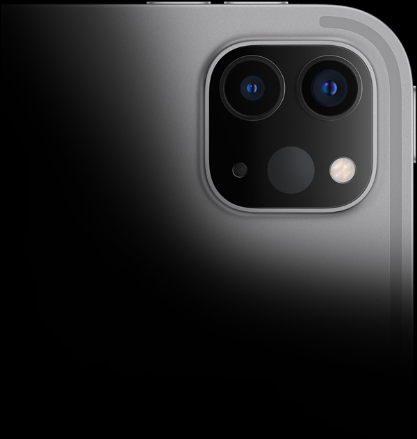 ipad手电筒在哪怎么打开