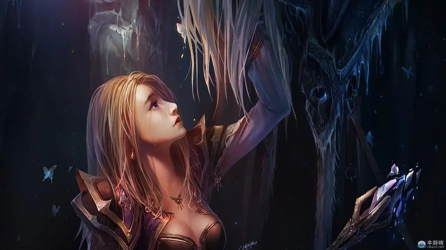 魔兽世界钥匙管理者呜啦咕噜任务如何触发