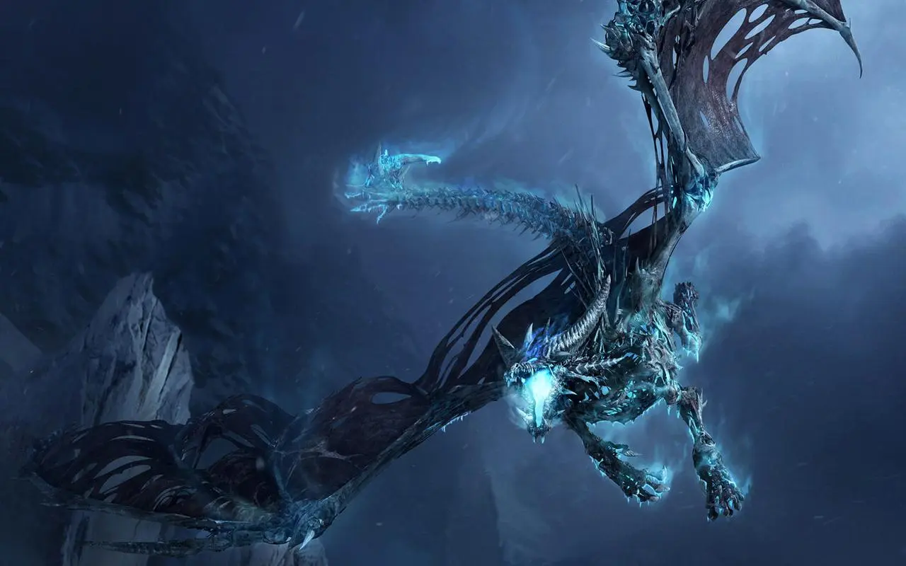 魔兽世界科洛米尔风暴之锤任务怎么玩