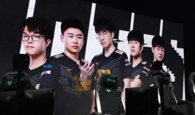 RNG要解散是真的吗?RNG为什么要竞拍解散了?