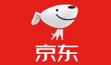 京东双十一红包怎么领