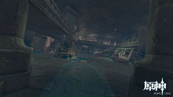 原神常世国龙蛇传怎么获得