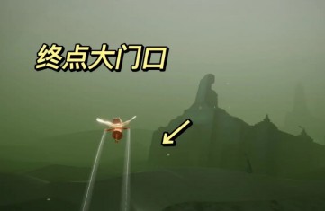 光遇暮土神龛位置一览