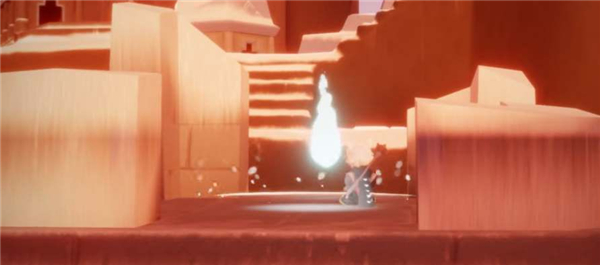 光遇欧若拉季第三个任务全流程攻略