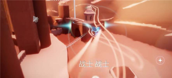 光遇欧若拉季第三个任务全流程攻略